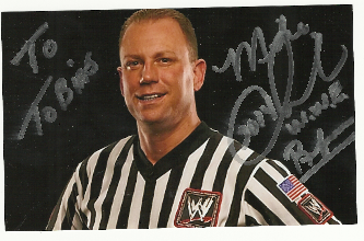 Mike Chioda photo.png